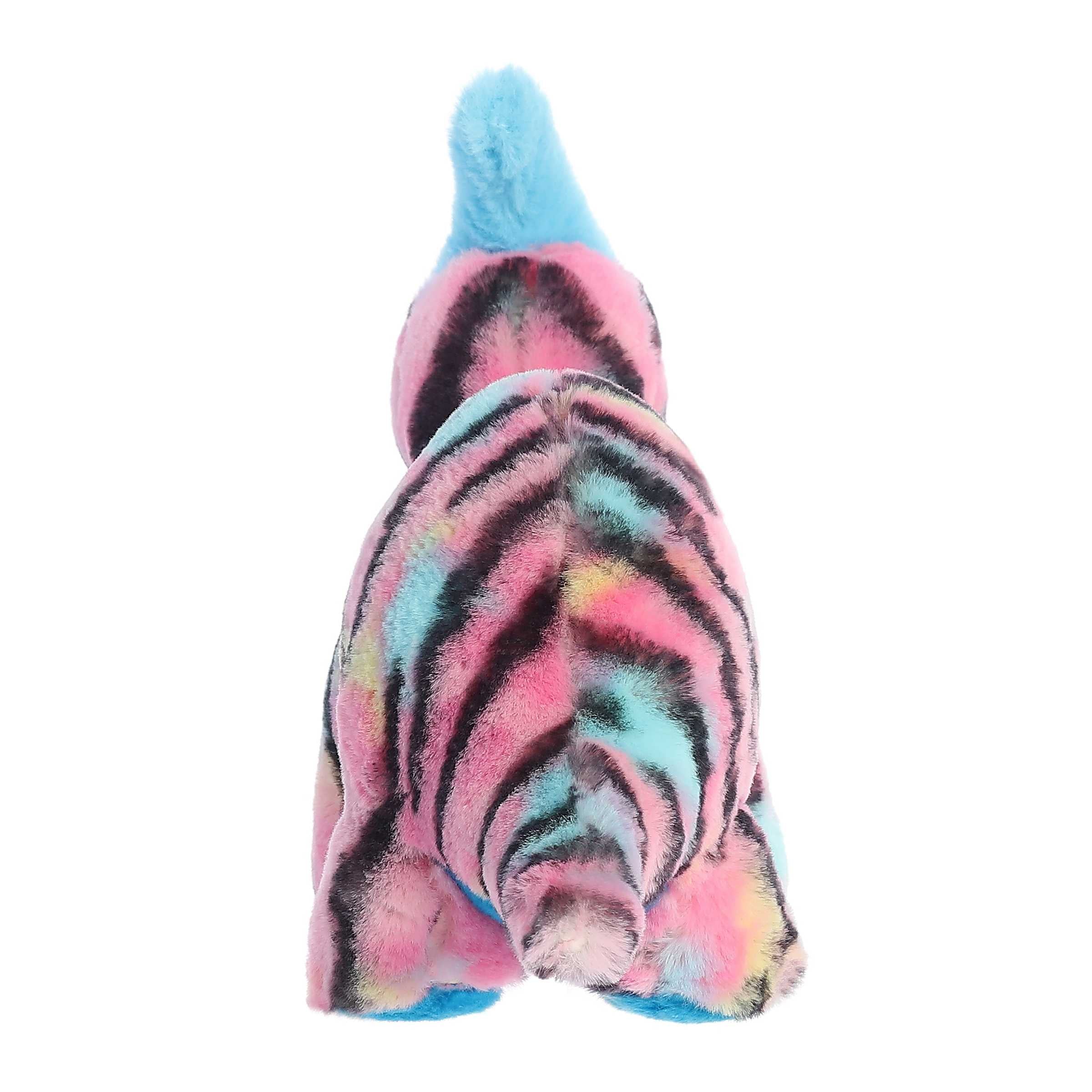 Aurora® - Dinos & Dragons - Watercolor Dinos™ - 12.5 Parasaur Pink™、mySite、g9winljtr