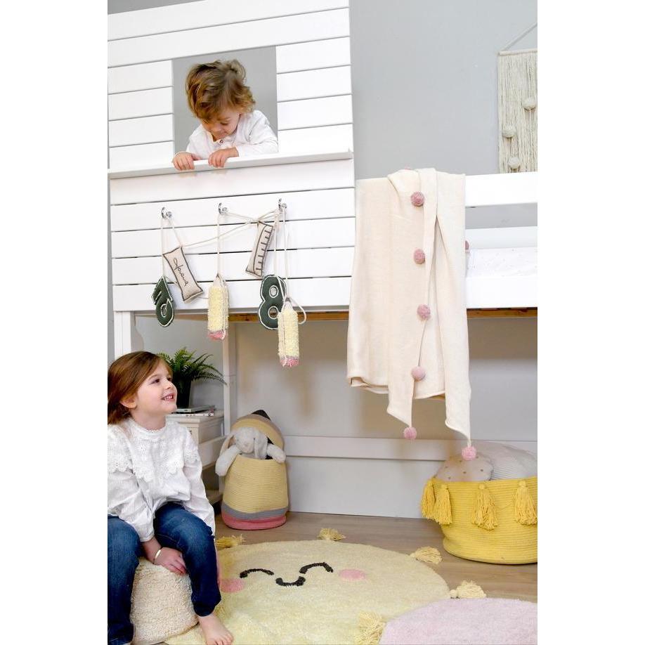 You're My Sunshine Washable Rug、mySite、gigharbornorthrealestate