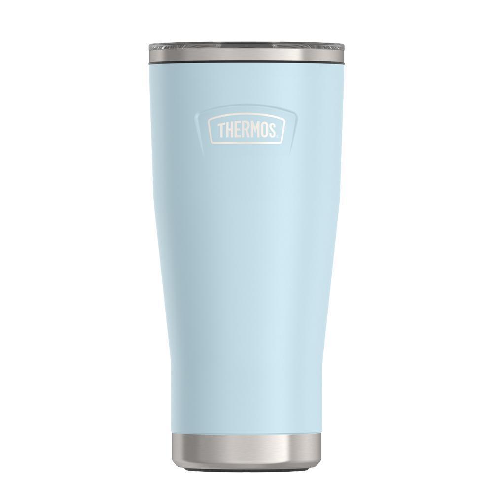 24oz ICON™ TUMBLER WITH SLIDE LOCK LID、mySite、noshort
