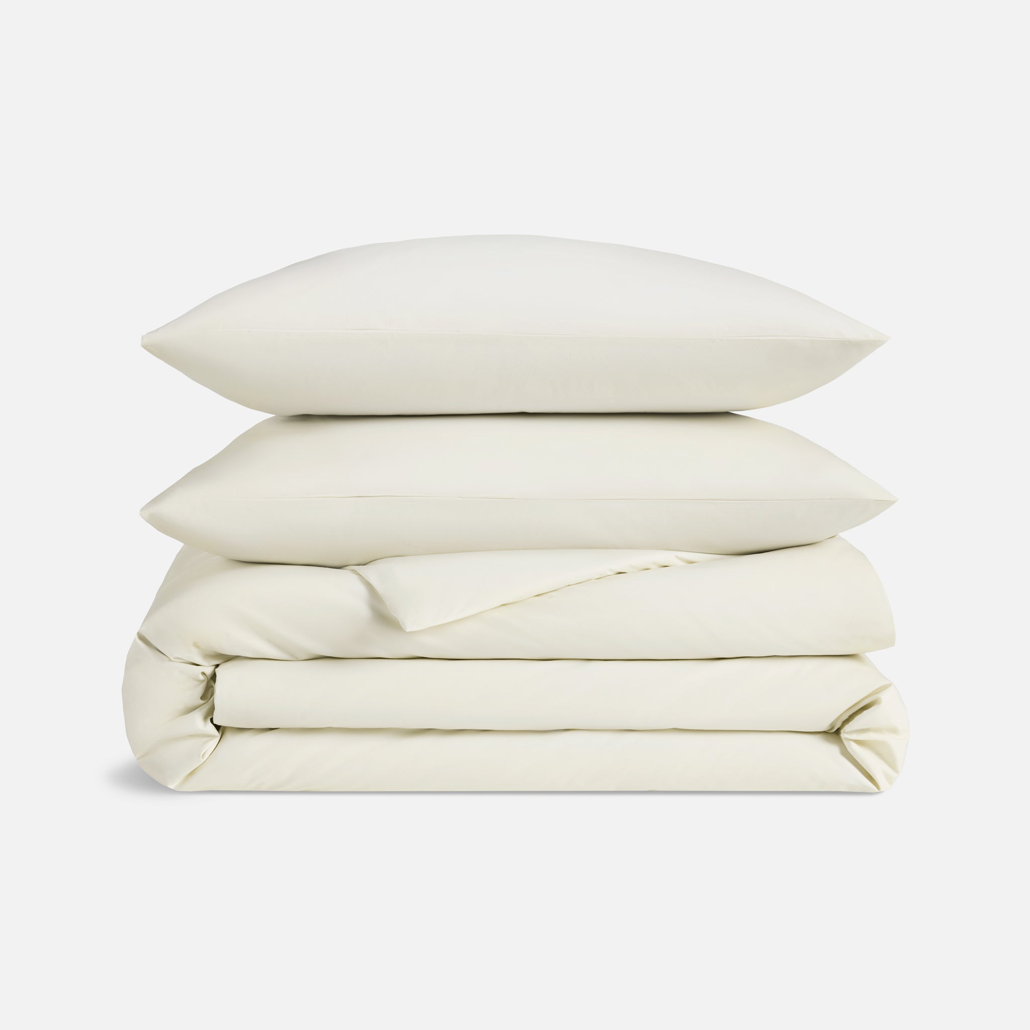  Classic Percale Duvet Set、mySite、sugarbowlscore