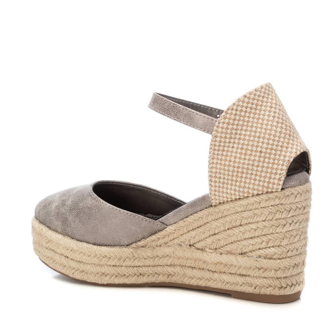 ZAPATO DE MUJER REFRESH 17278202、mySite、gtrtttuynbv