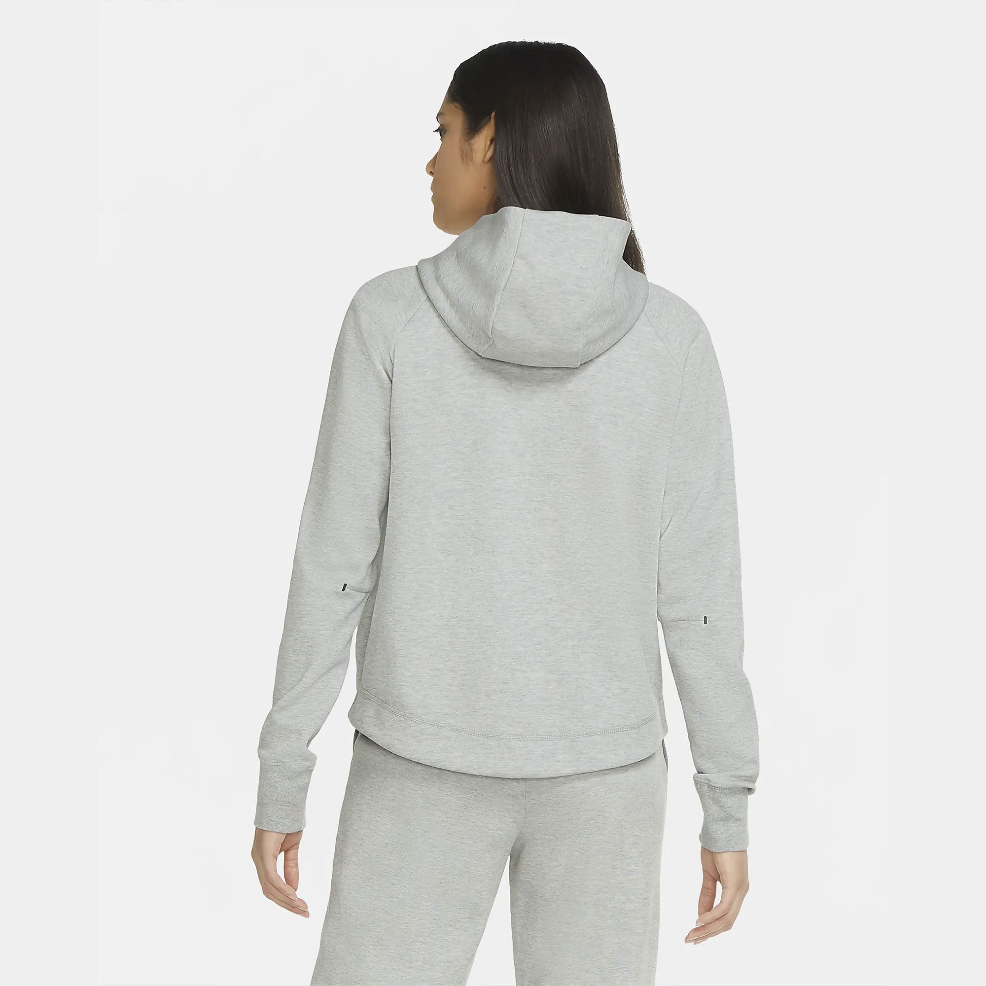 Nike Tech Fleece Women's Full-Zip Hoodie