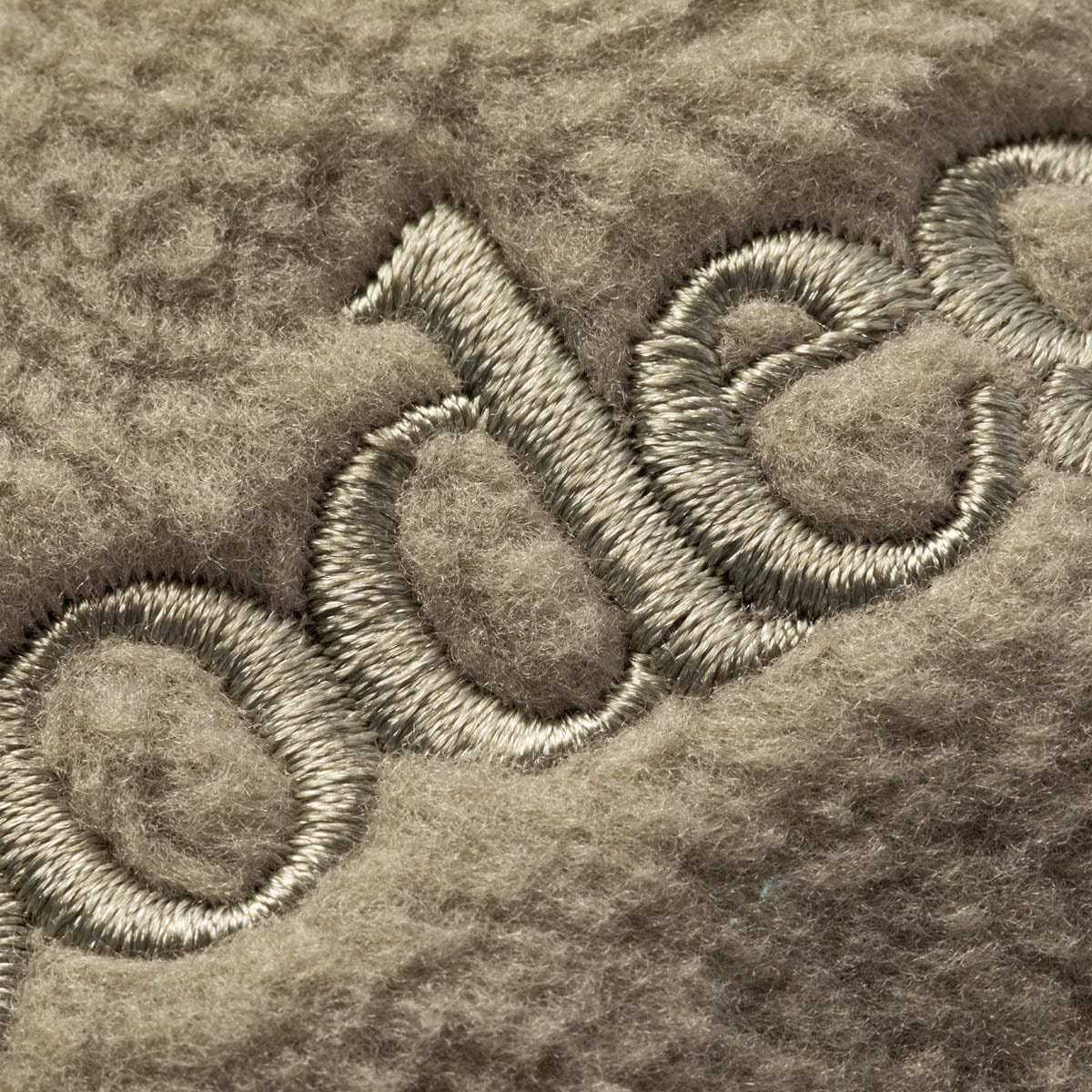 INCOGNITO HEADBAND、mySite、zt4zffjzw