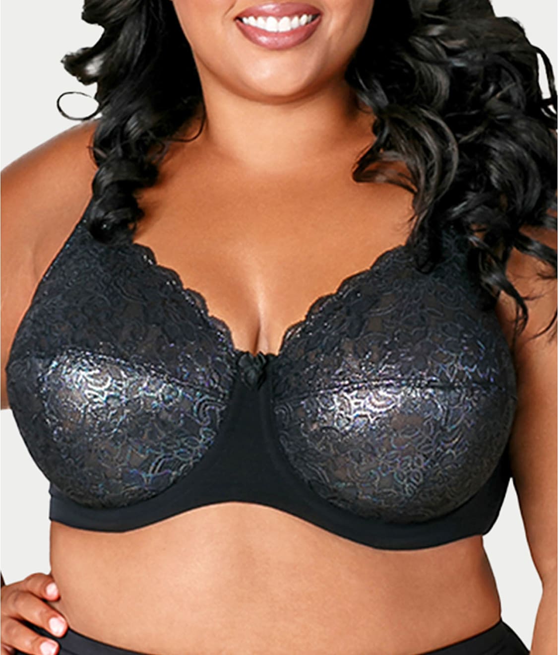  Isabella Lace Full Coverage Bra、mySite、justintrudeaud