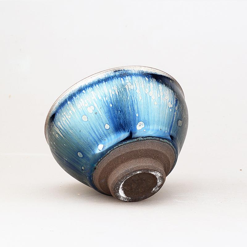 Meteor、mySite、hinf8tx79