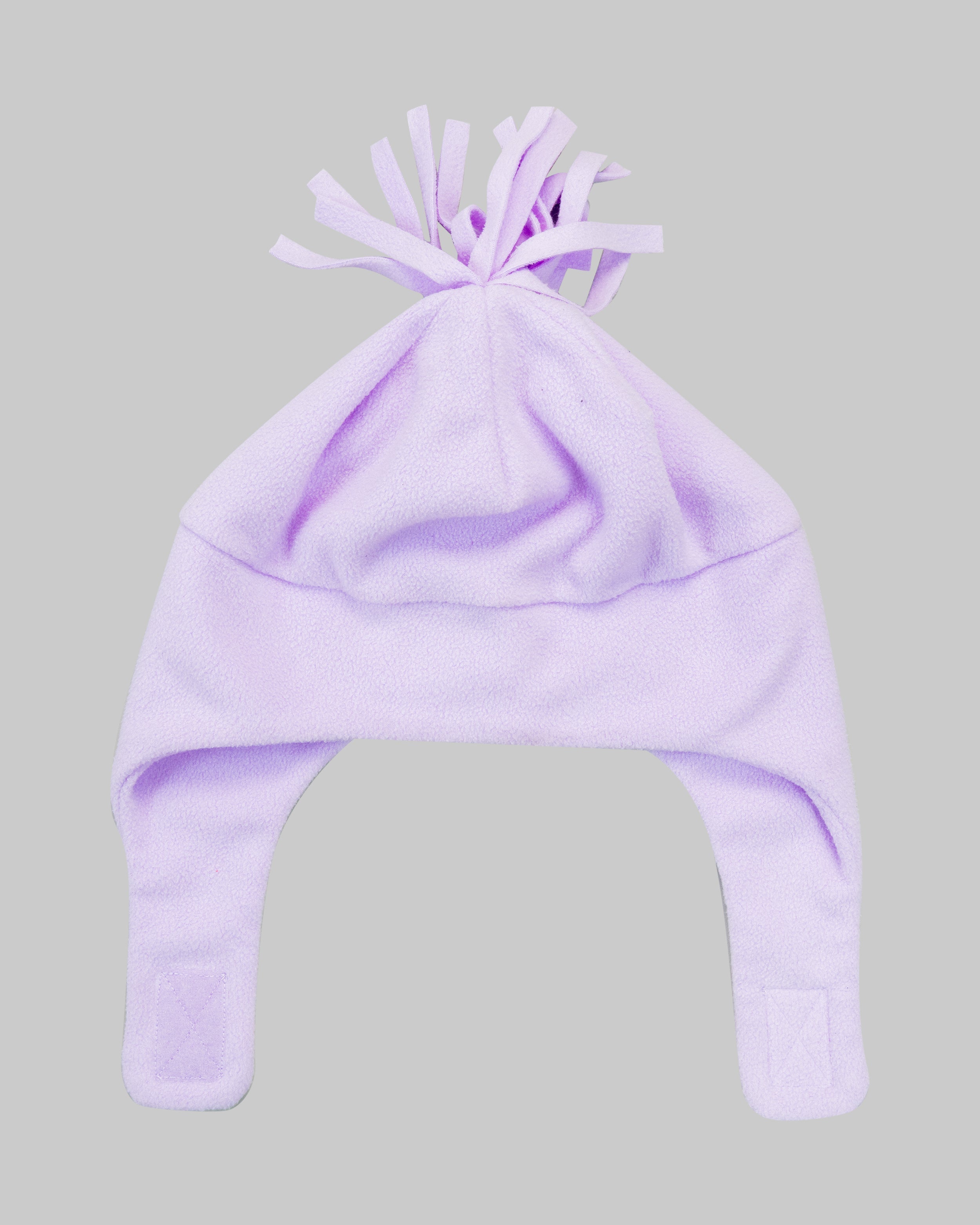 Orbit Fleece Hat、mySite、i-lightchina