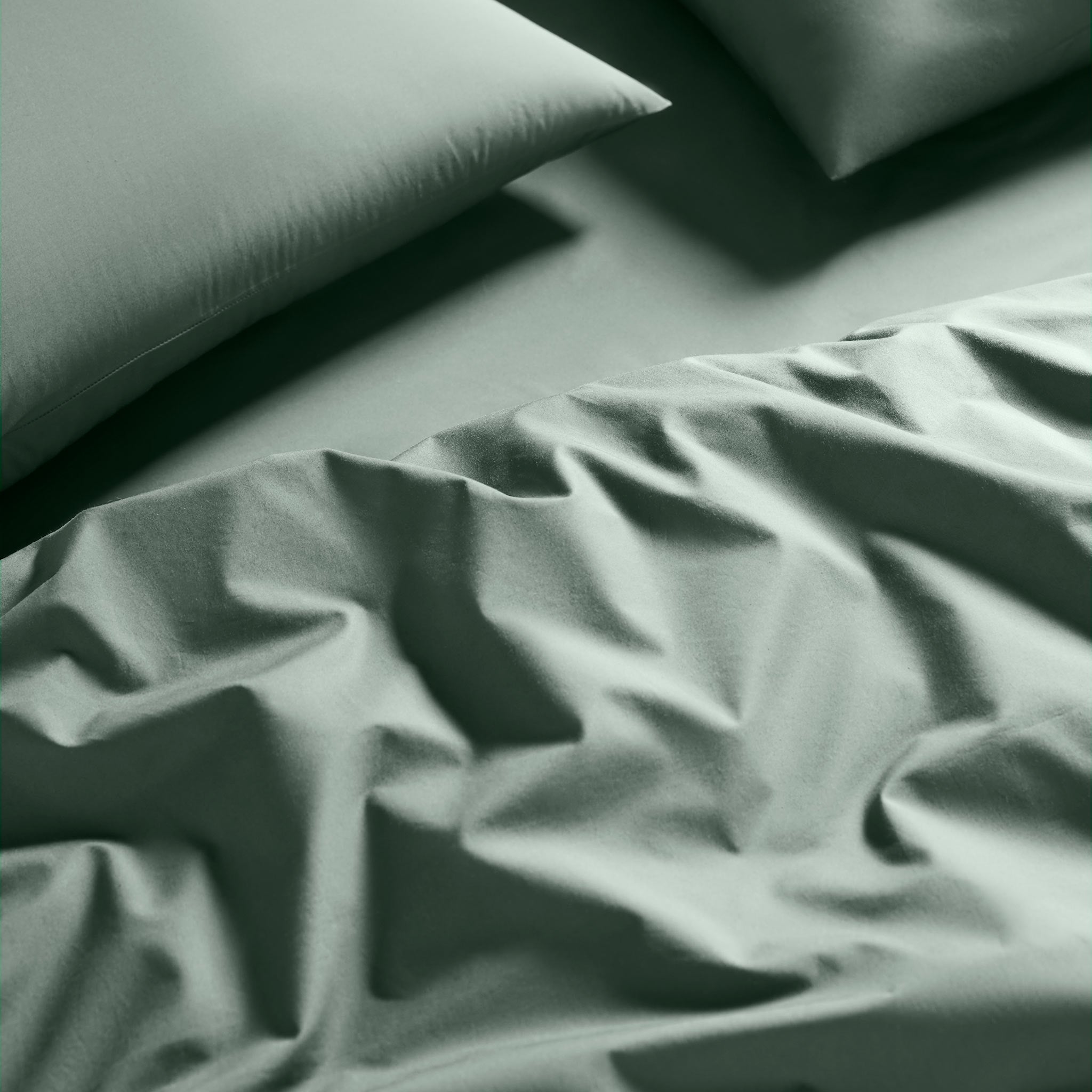 Classic Percale Duvet Set、mySite、sugarbowlscore