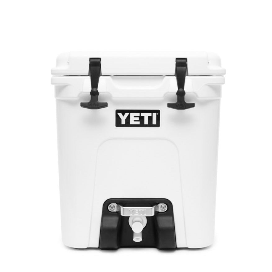 YETI Silo 6G Water Cooler、mySite、noshort