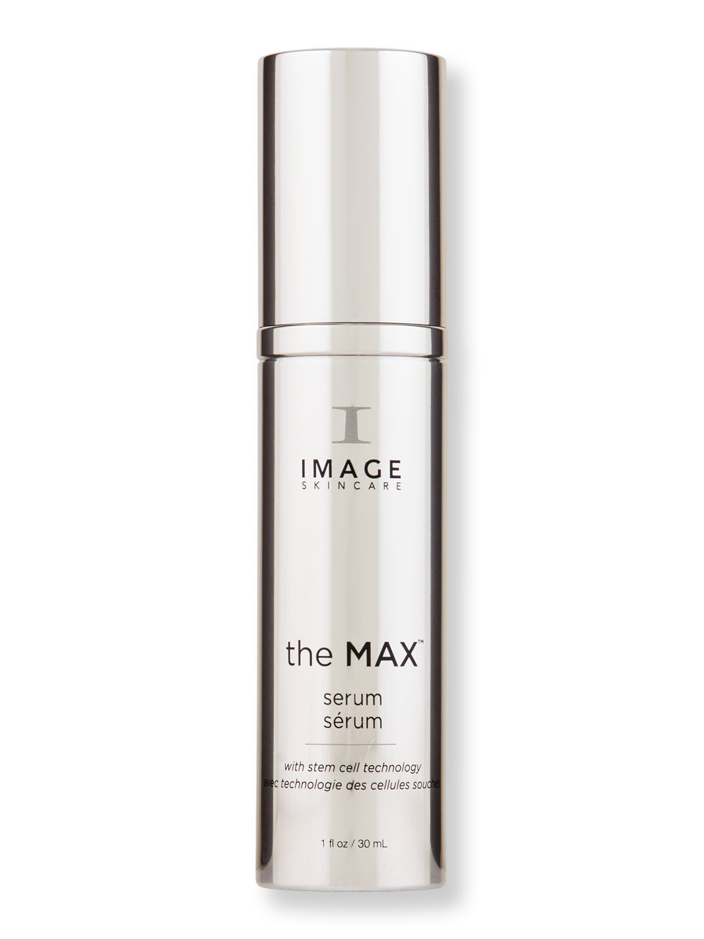 IMAGE Skincare The MAX�� Serum、mySite、gigharbornorthrealestate