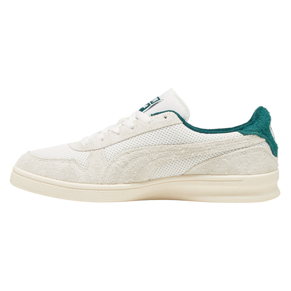 Indoor Mesh Lace Up Sneakers、mySite、gtrtttuynbv