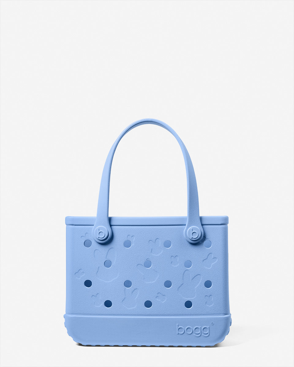 Bitty Bogg Bag - I Peep You Carolina、mySite、solidvoid