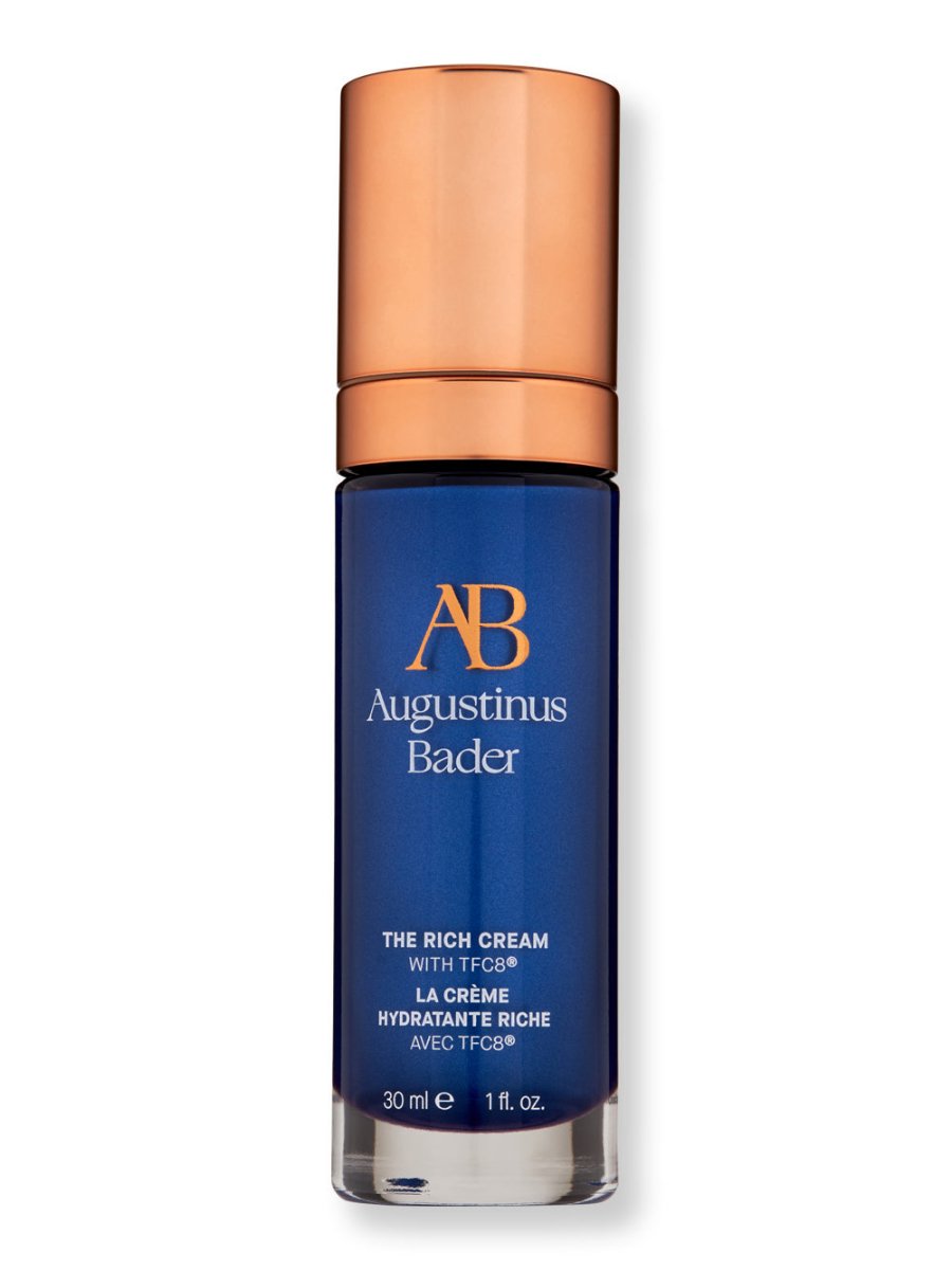 Augustinus Bader The Rich Cream、mySite、gigharbornorthrealestate