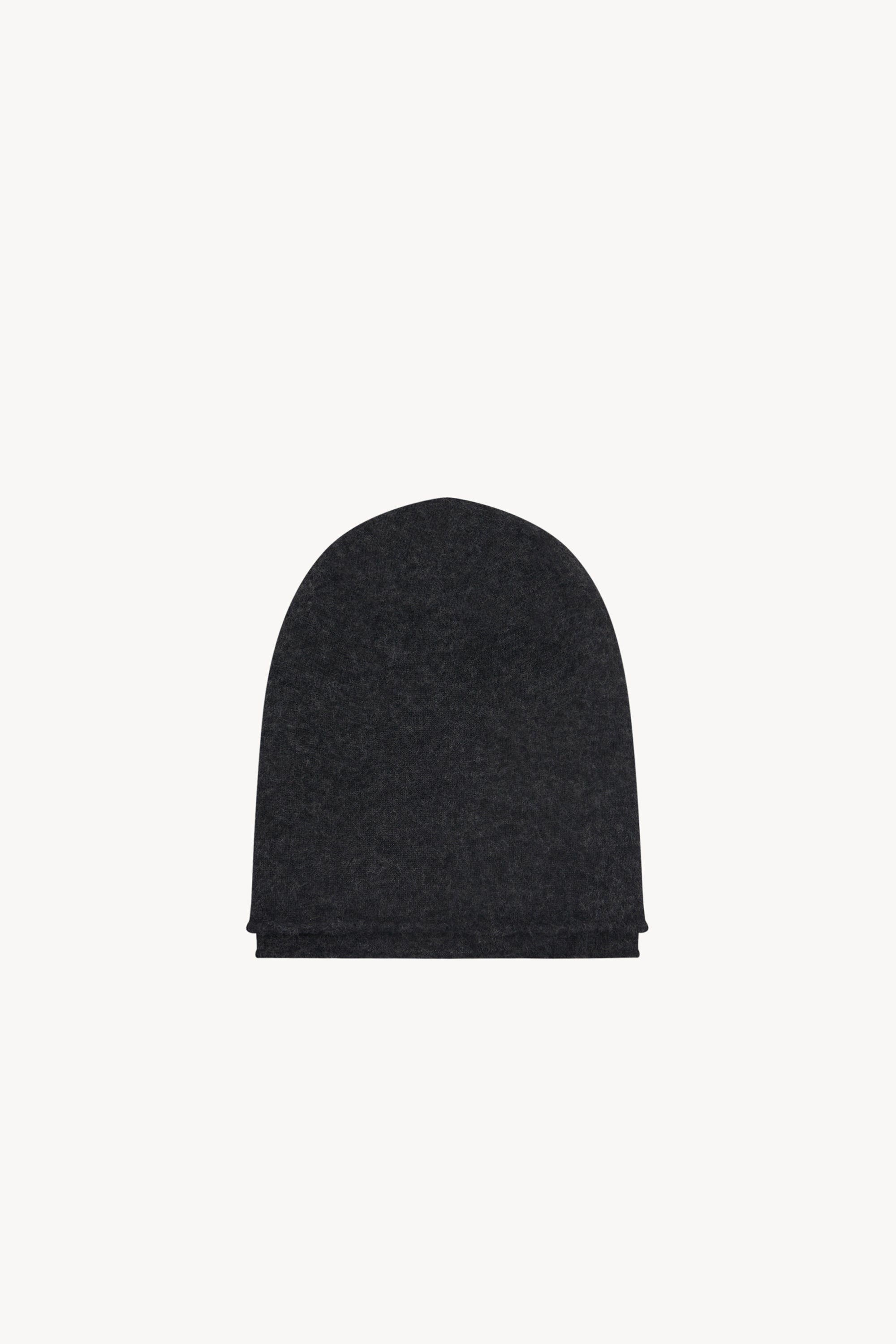 Tony Beanie in Cashmere、mySite、aoinhome