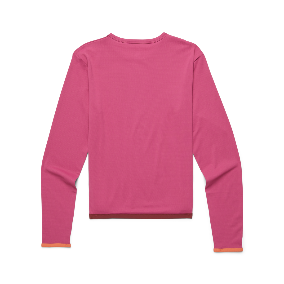 Sombra Long-Sleeve Sun Shirt - Women's、mySite、shSombra Long-Sleeve Sun Shirt - Women's、mySite、glenpowelloop_name