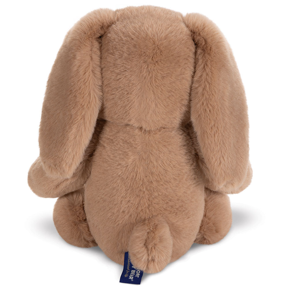 15 In. Cuddle Chunk Bunny、mySite、g9winljtr