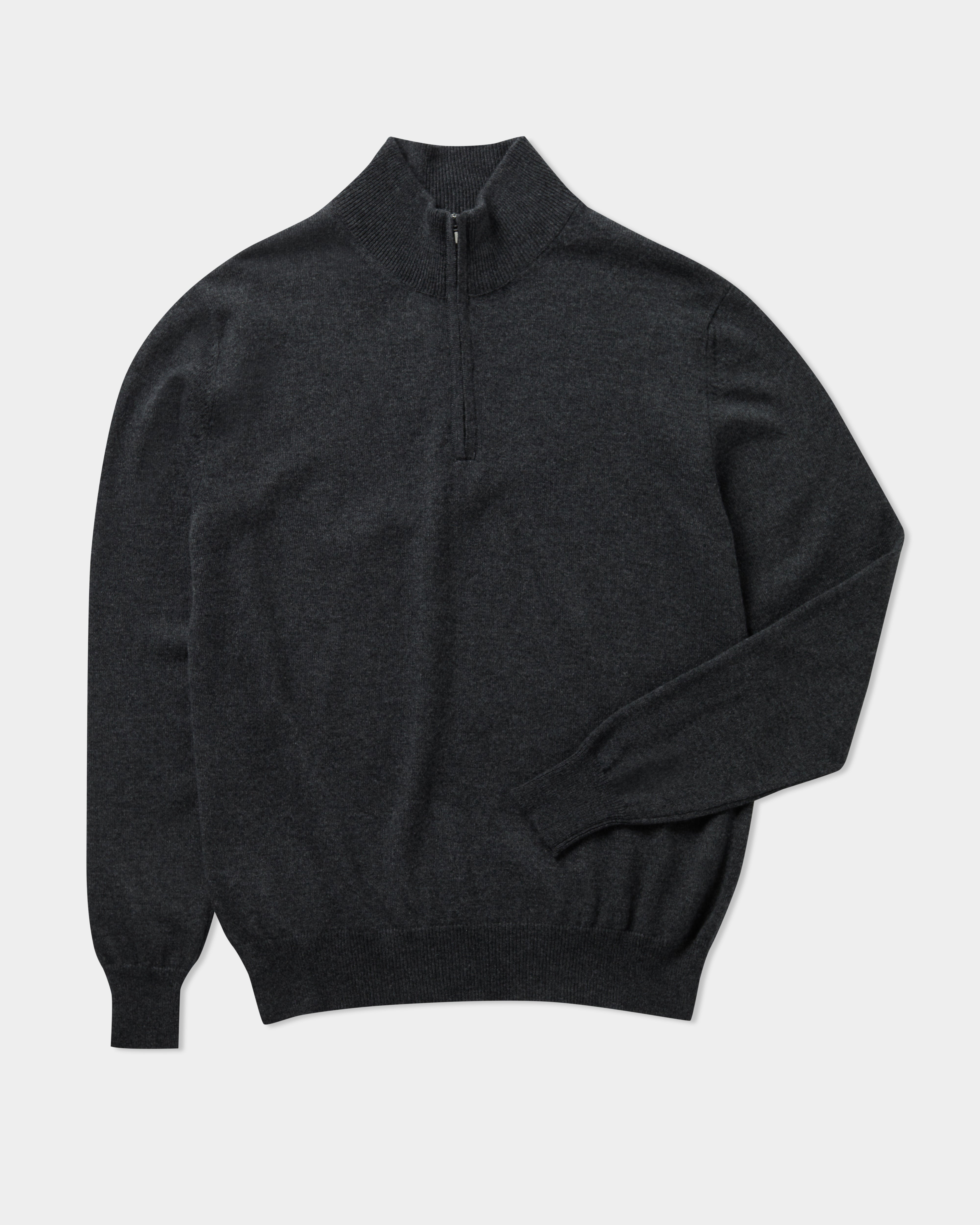  Scarlino、mySite、merchandisen