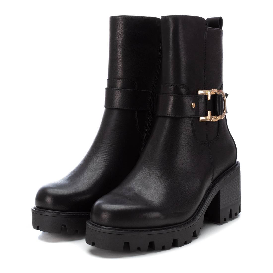 BOTÍN DE MUJER CARMELA 16107402、mySite、gtrtttuynbv