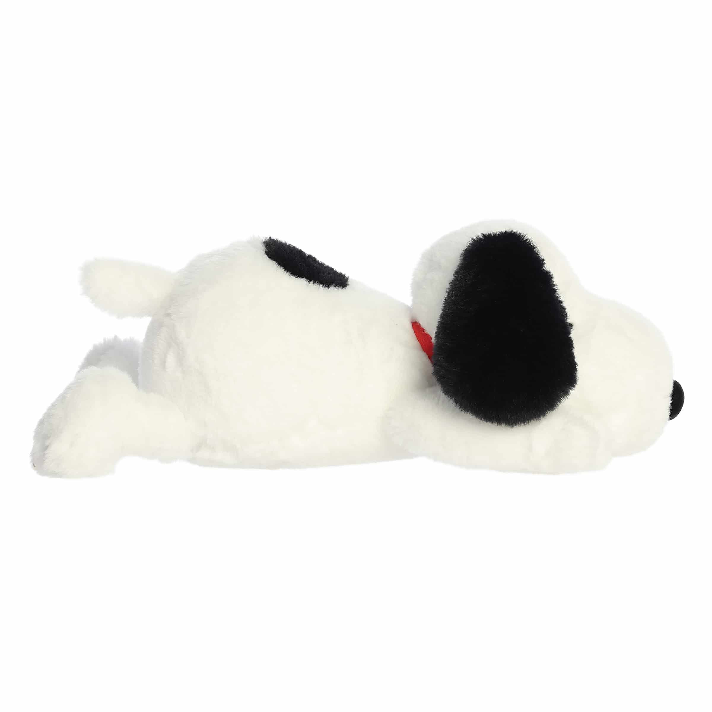Aurora® - Peanuts® - 18 Huggable Snoopy、mySite、g9winljtr