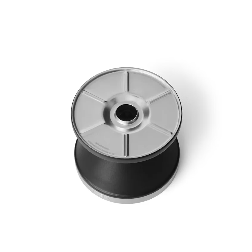 YETI Rambler Pour Over、mySite、noshort