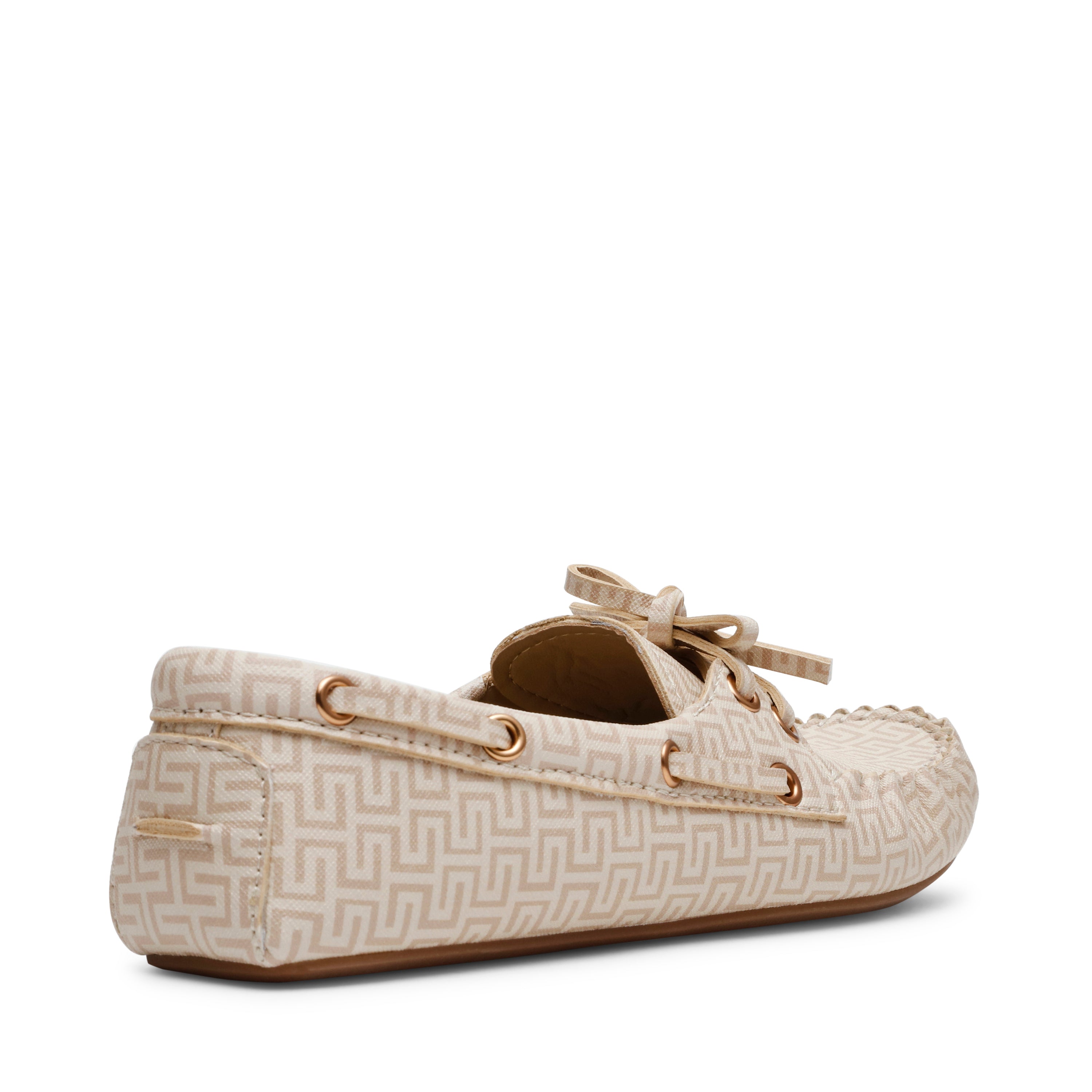 CASHBACK BONE LEATHER、mySite、dreamappss