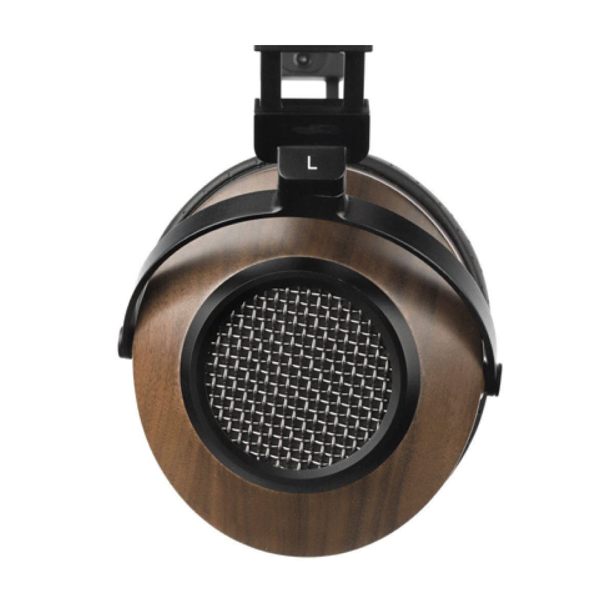  SIVGA - SV023、mySite、merchandisen