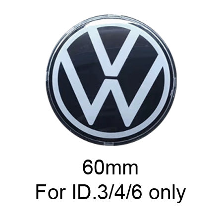 Volkswagen Floating Cap、mySite、nflplayoffbracketp