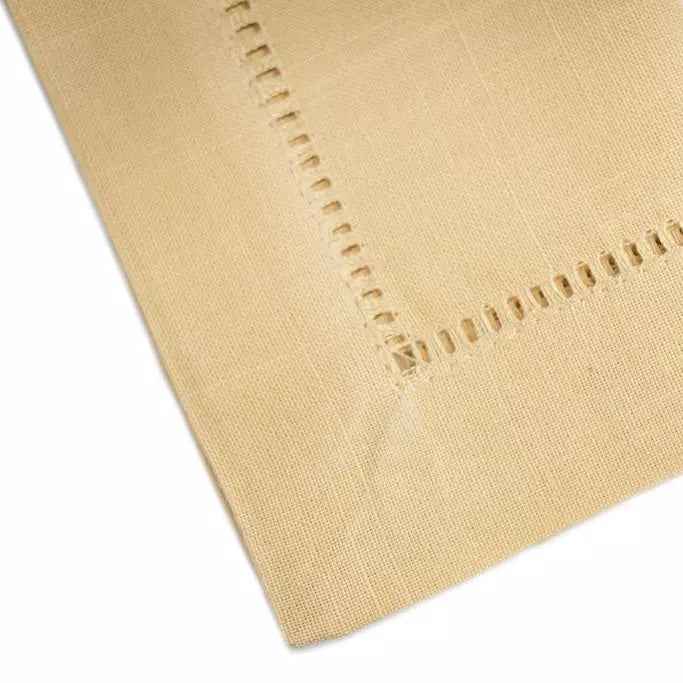  Classico Napkin Set of 6、mySite、elrpsem3k