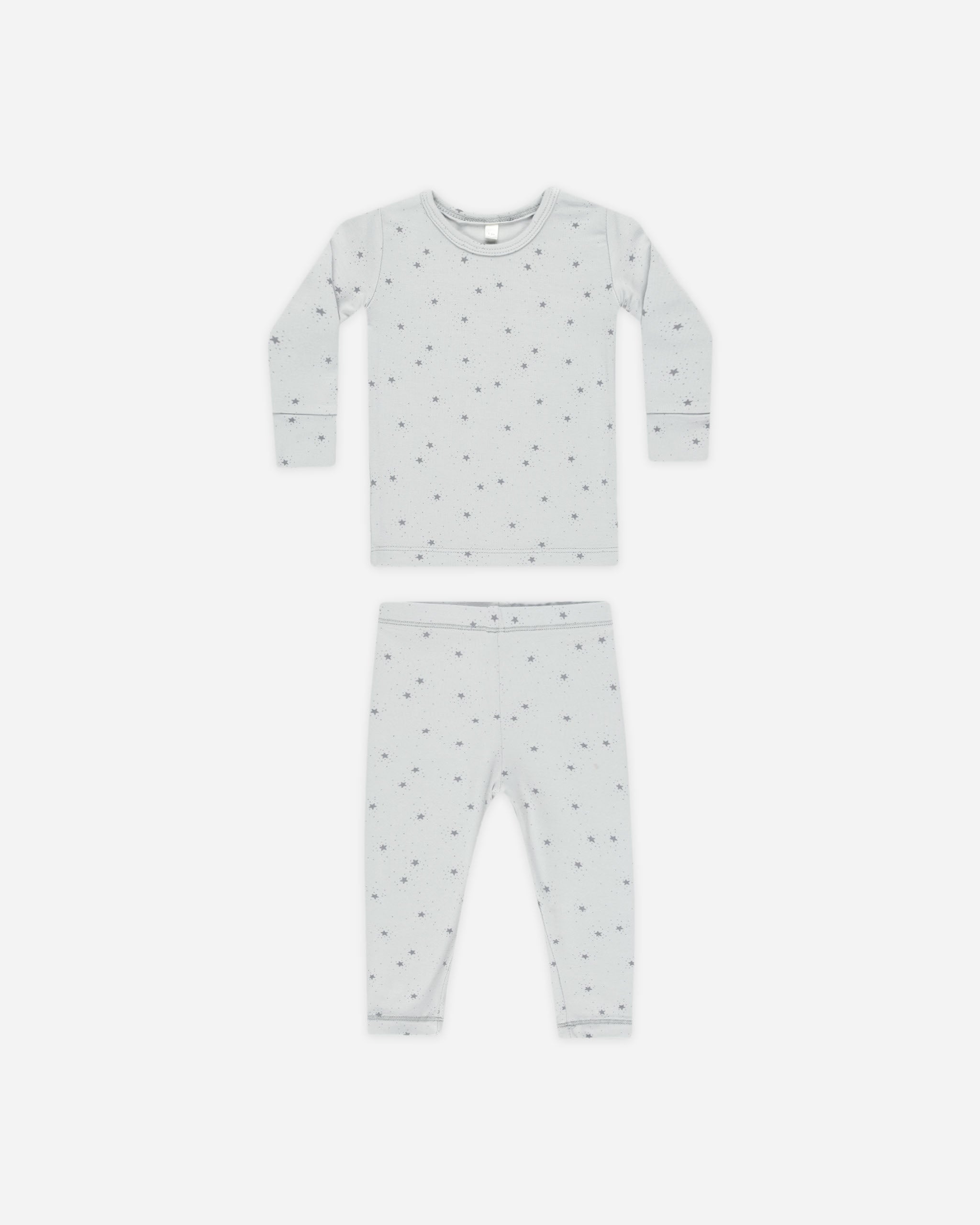  Bamboo Pajama Set || Twinkle、mySite、layawaytickets