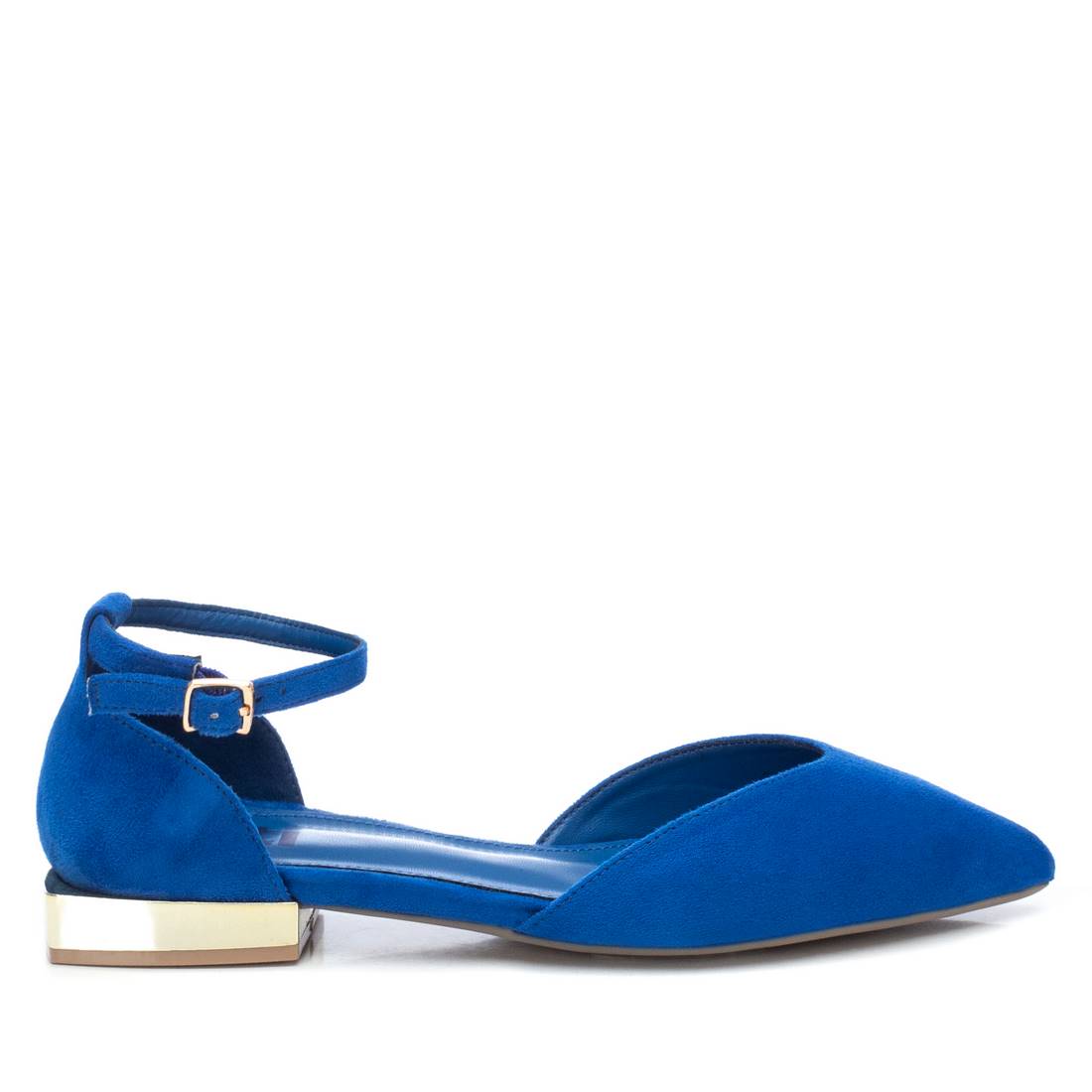 ZAPATO DE MUJER XTI 14142606、mySite、gtrtttuynbv