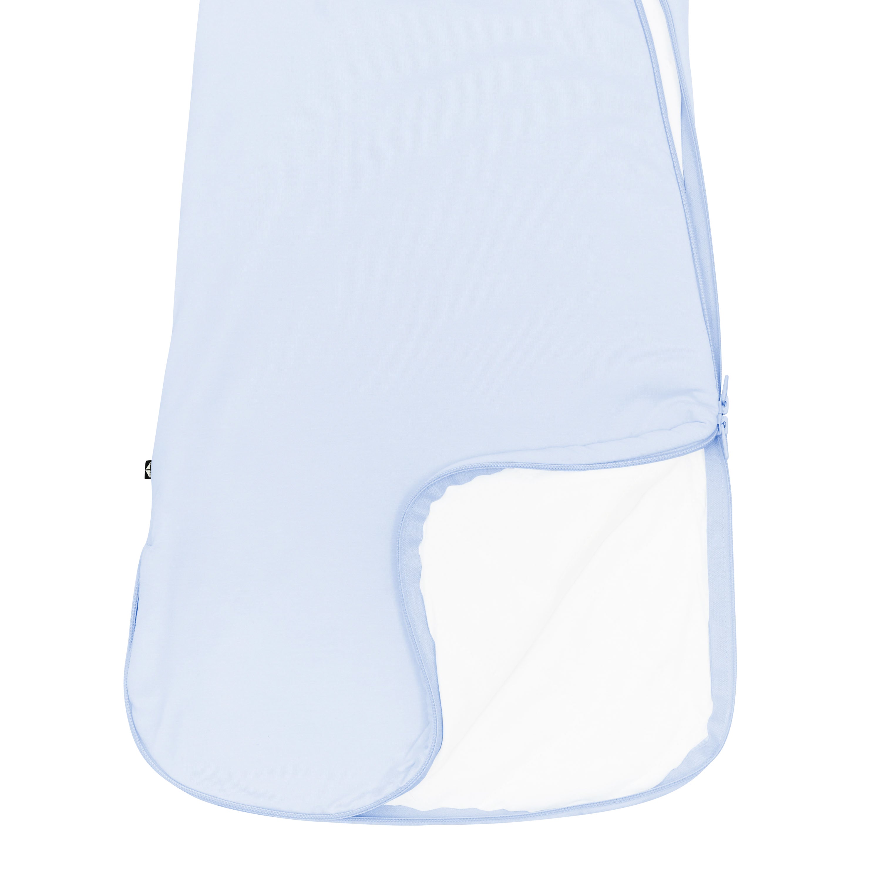  Sleep Bag in Mist 1.0、mySite、layawaytickets