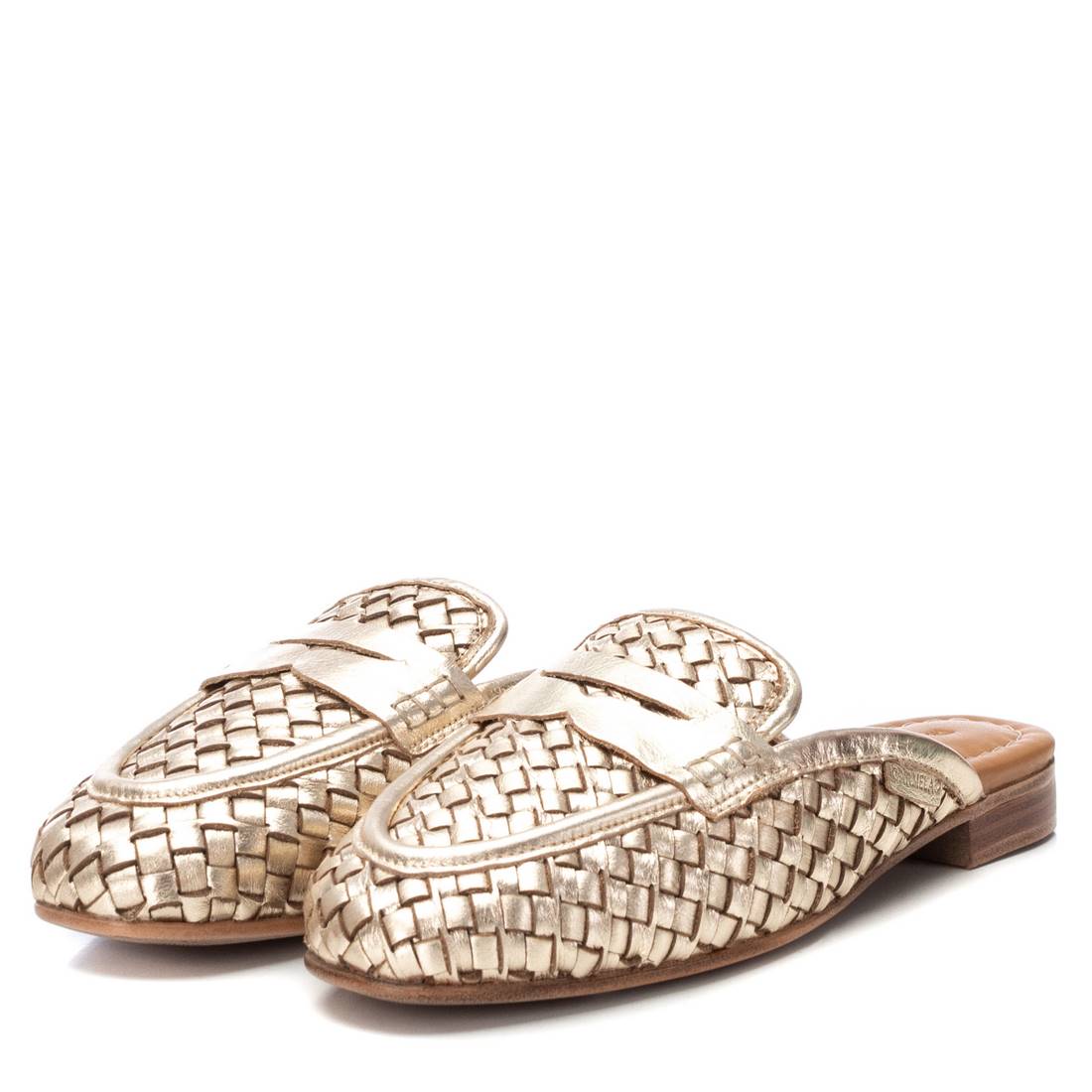 ZAPATO DE MUJER CARMELA 16130101、mySite、gtrtttuynbv