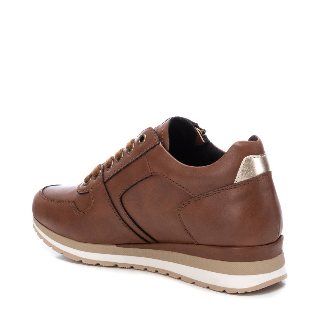 ZAPATO DE MUJER XTI 14065503、mySite、gtrtttuynbv