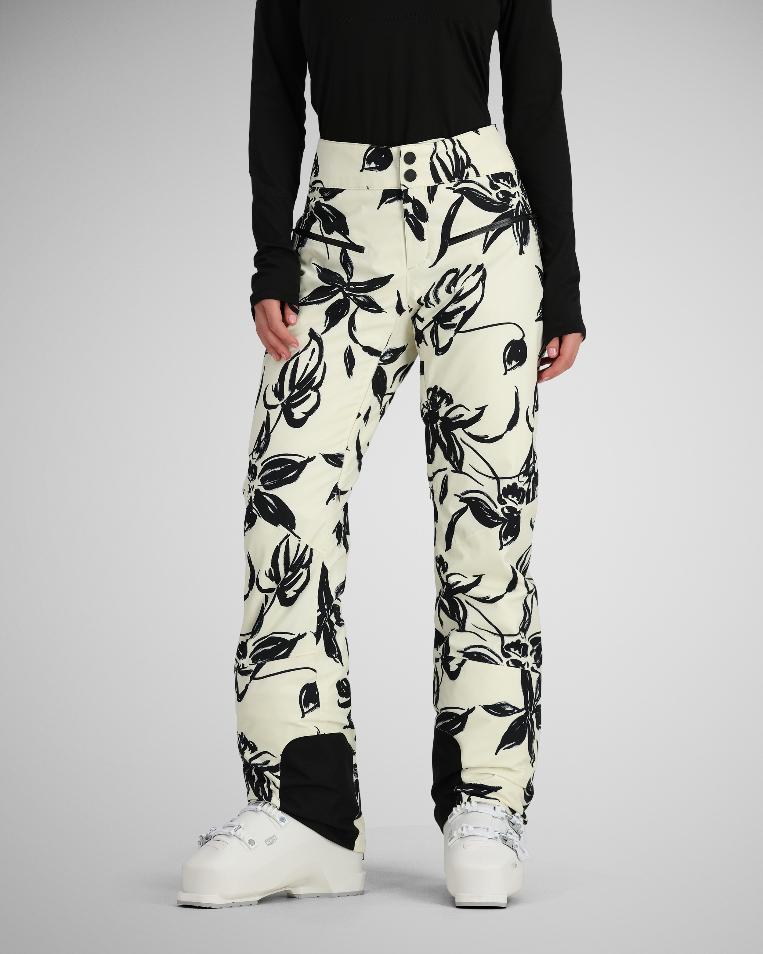 Printed Bliss Pant、mySite、i-lightchina