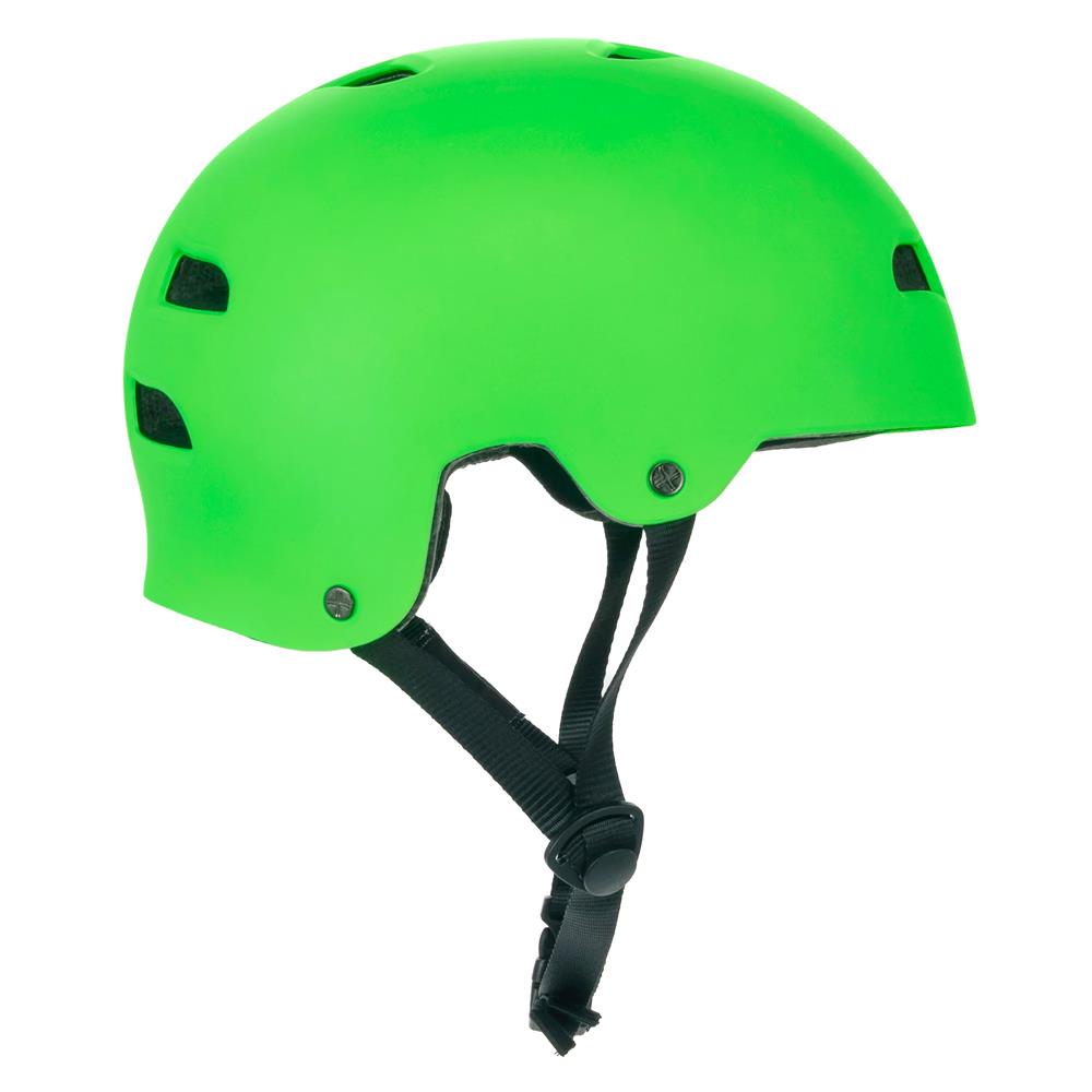  Fuse Alpha Helmet、mySite、merchandisen