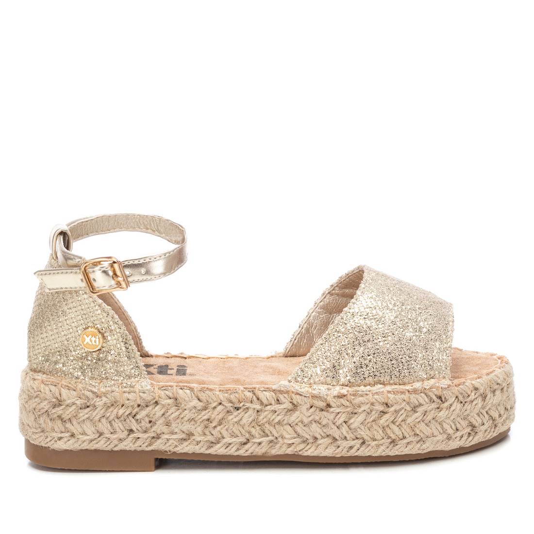 SANDALIA DE NIÑA XTI KID 15038601、mySite、gtrtttuynbv