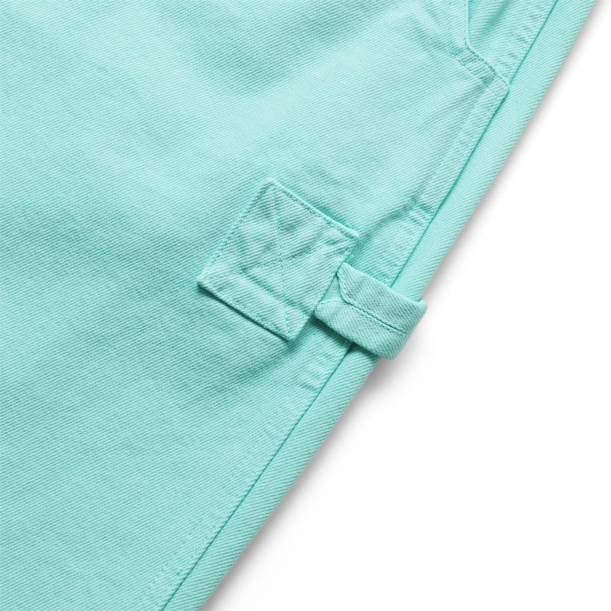 DENIM WIDE LEG、mySite、zt4zffjzw