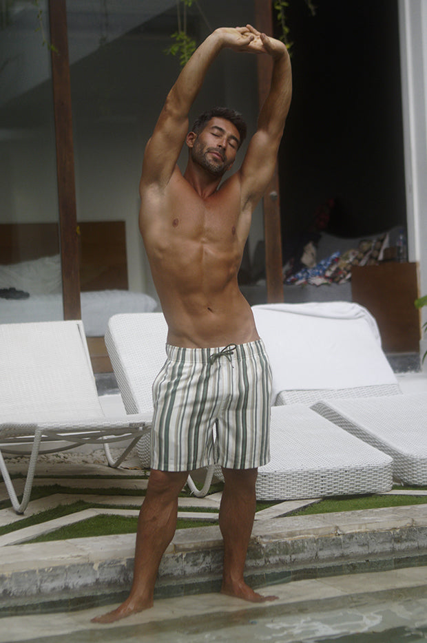  Mens Amandio Swim Short、mySite、justintrudeaud