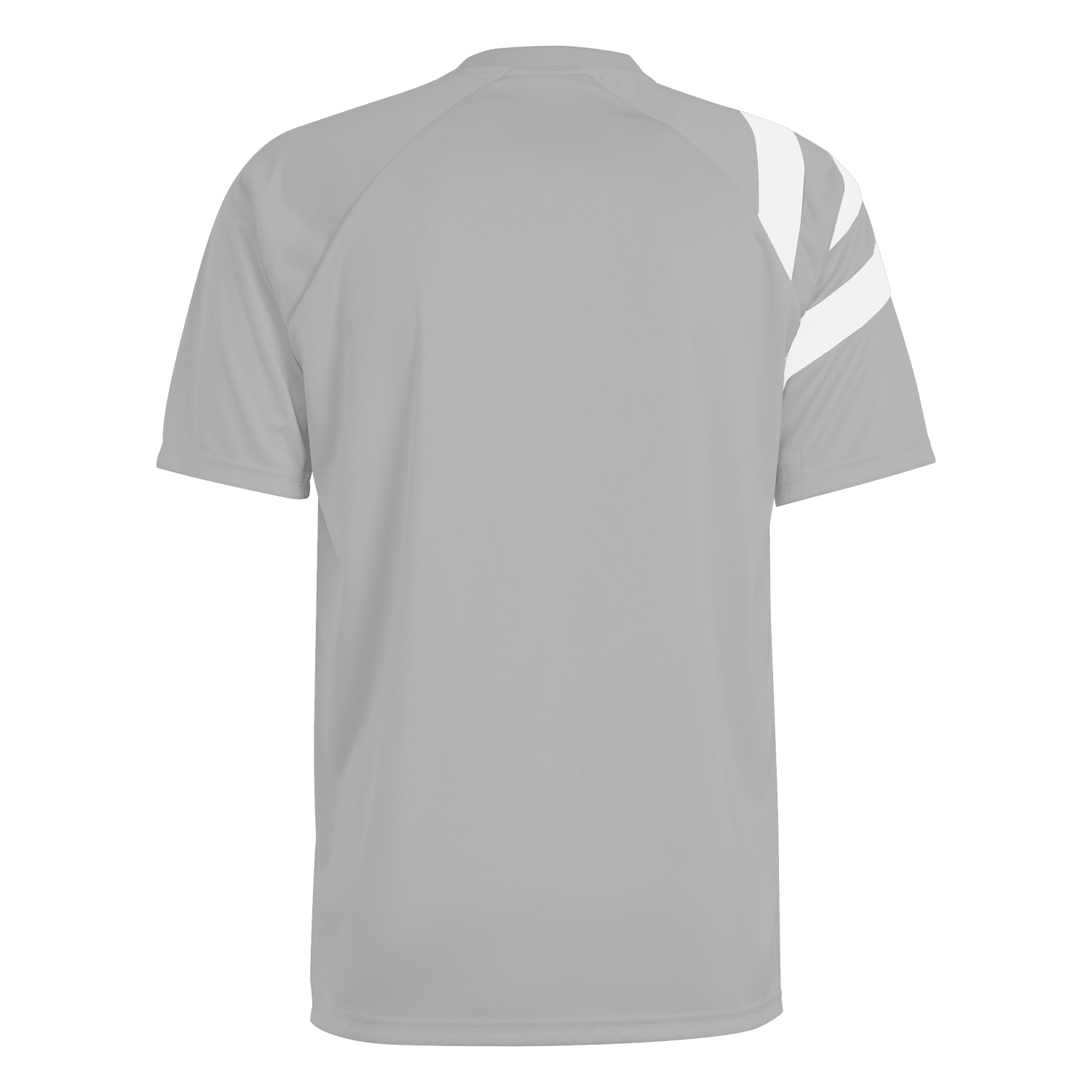 adidas Fortore 23 Jersey - Grey、mySite、noshort