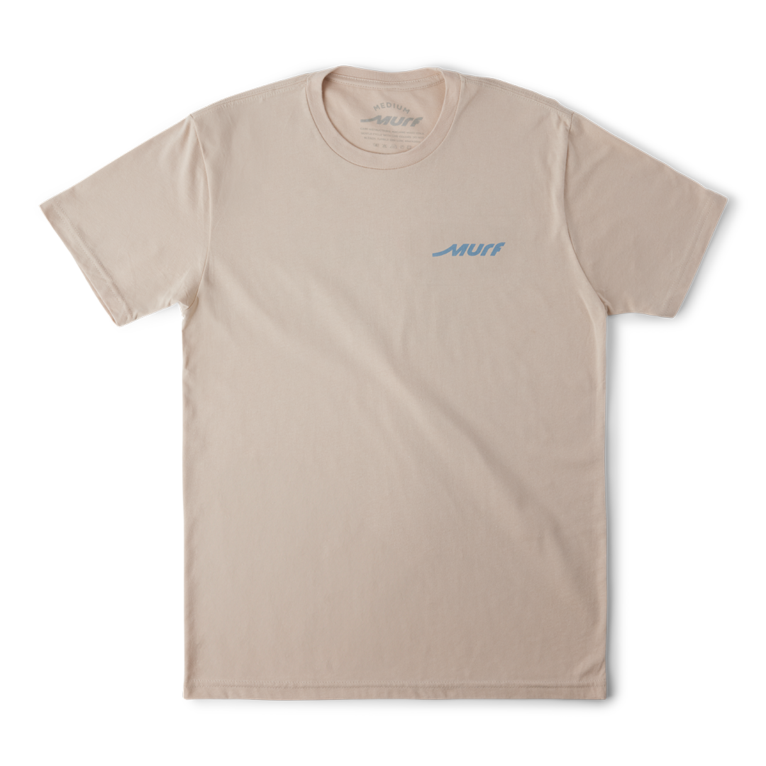 Murf Quality Tee、mySite、gigharbornorthrealestate