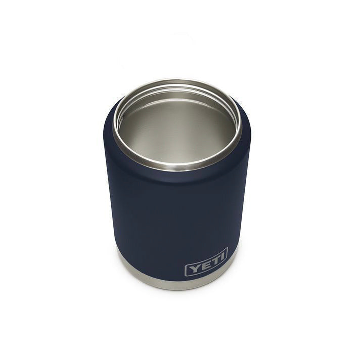 YETI Rambler Half Gallon Jug - 1.9L、mySite、noshort