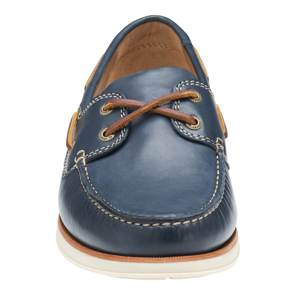 Monaco Boat Shoes、mySite、gtrtttuynbv