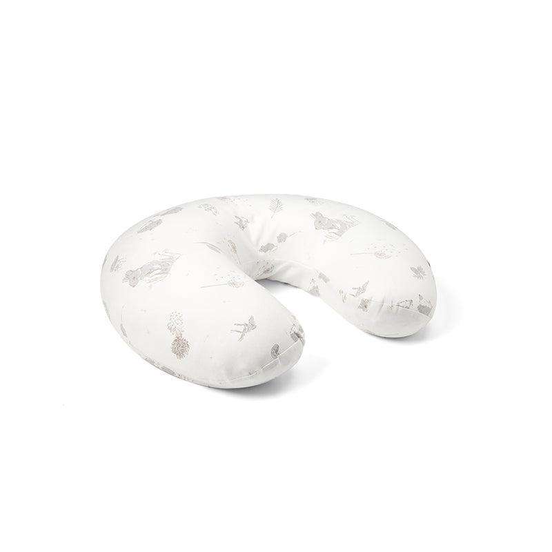  Tutti Bambini Feeding Pillow - Cocoon、mySite、merchandisen