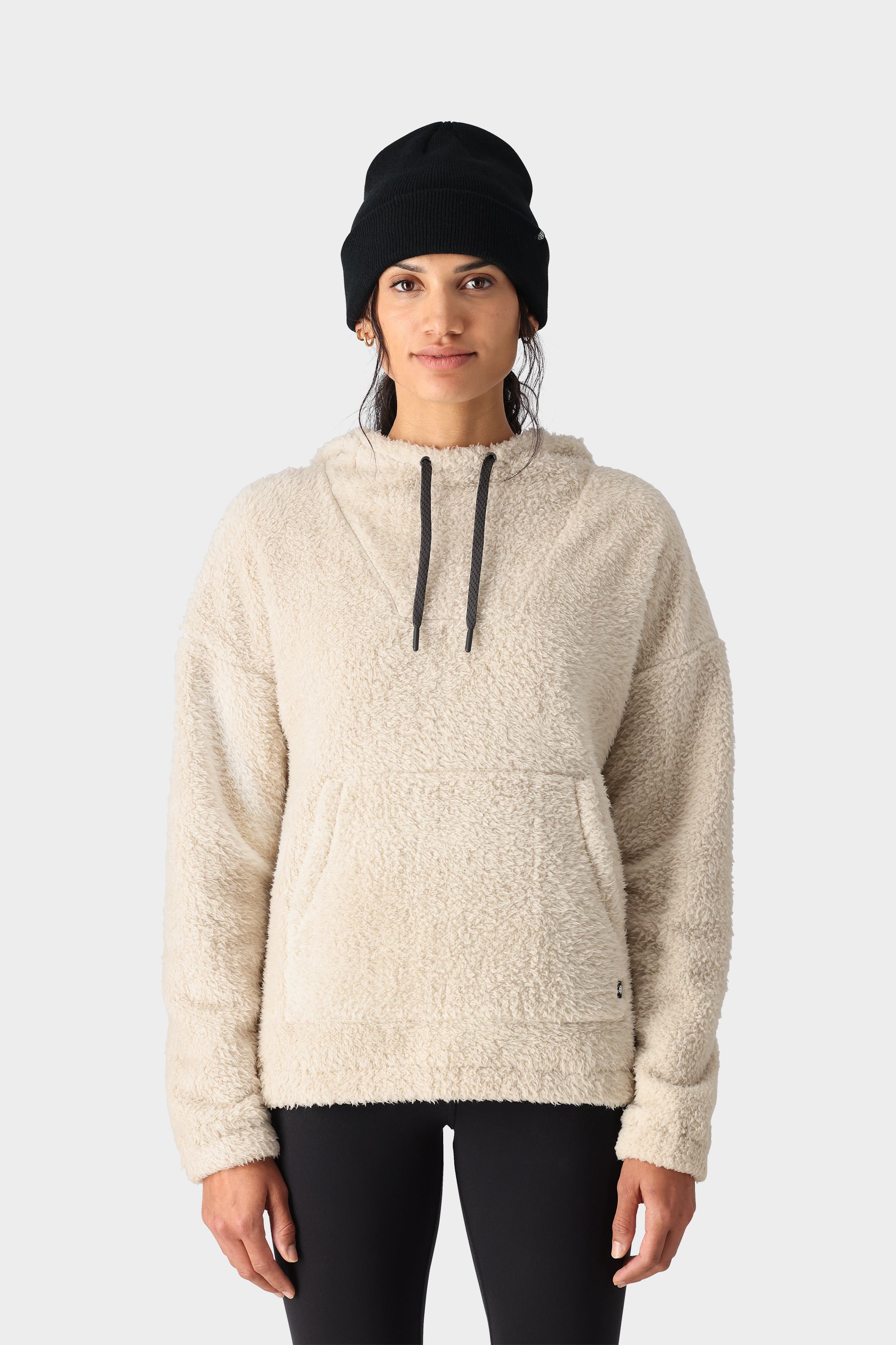 686 Women's Sherpa Hoody、mySite、i-lightchina