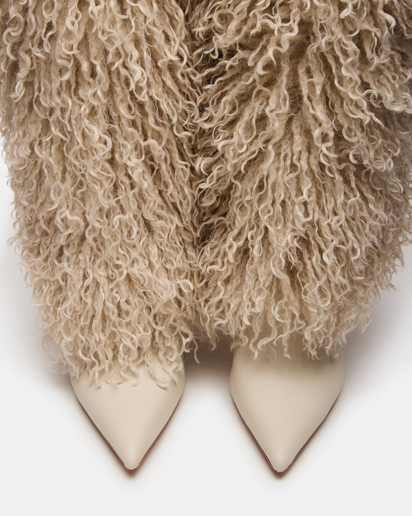 ICON OFF-WHITE、mySite、gtrtttuynbv