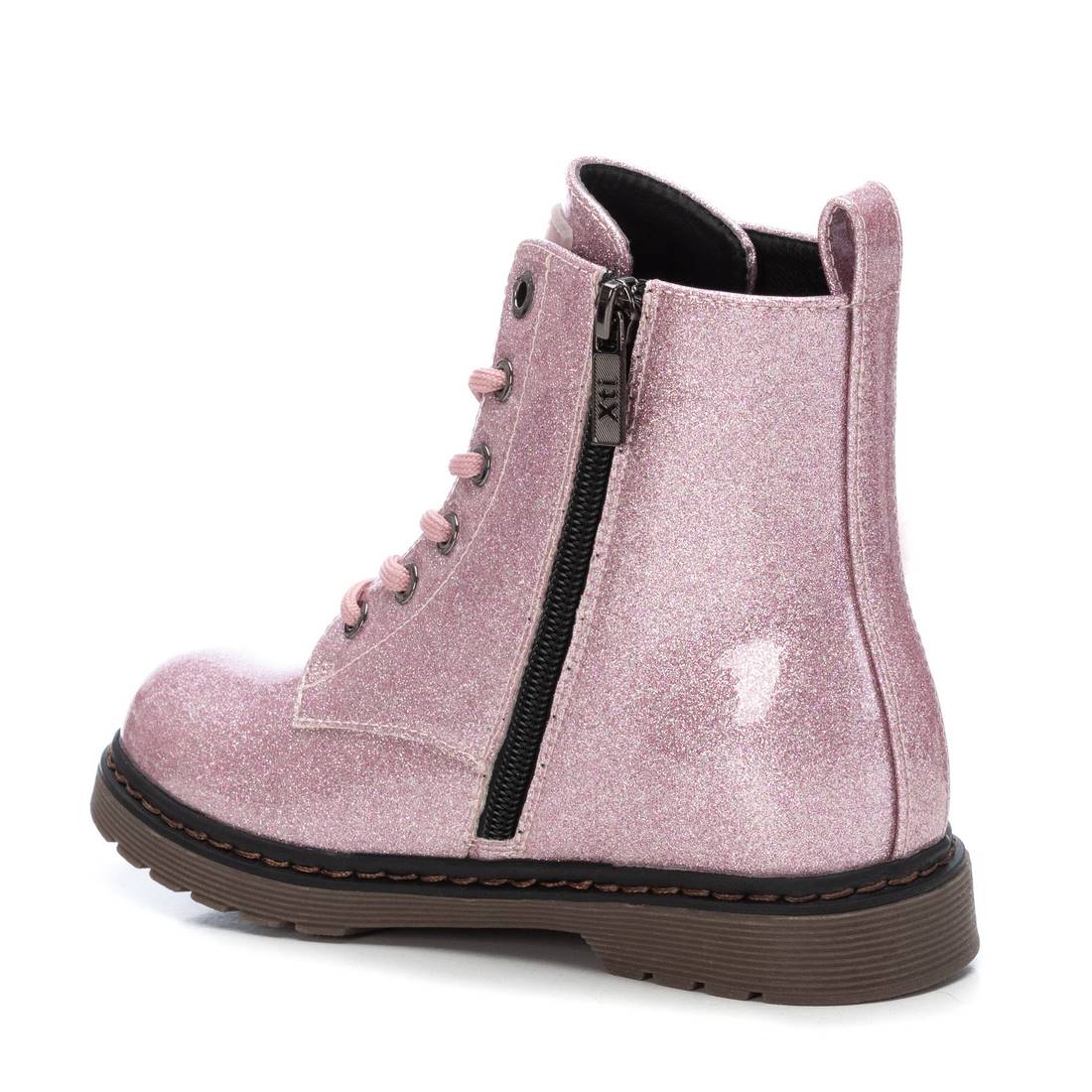 BOTÍN DE NIÑA XTI KID 15066203、mySite、gtrtttuynbv