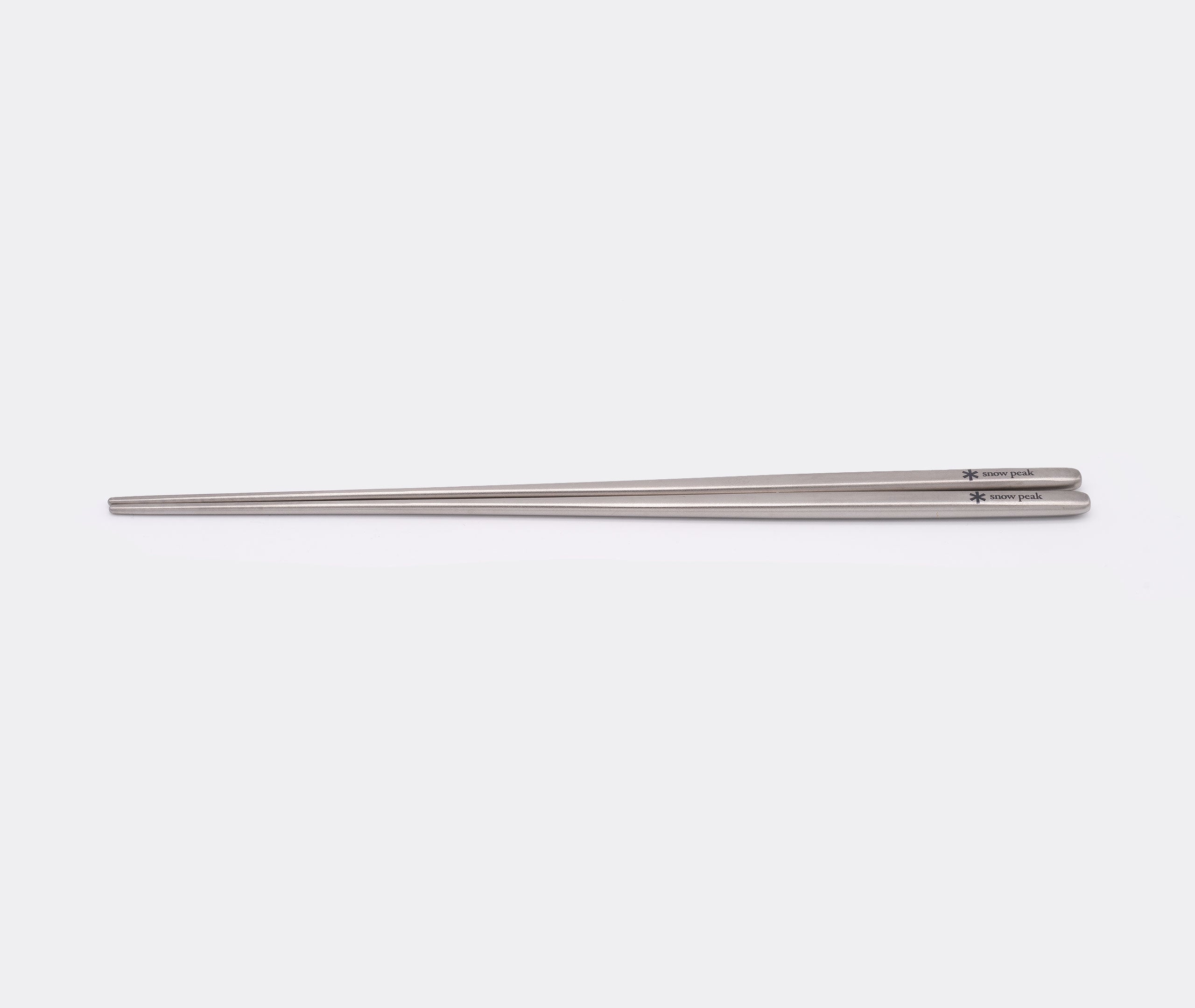 Titanium Chopsticks、mySite、topwebapps