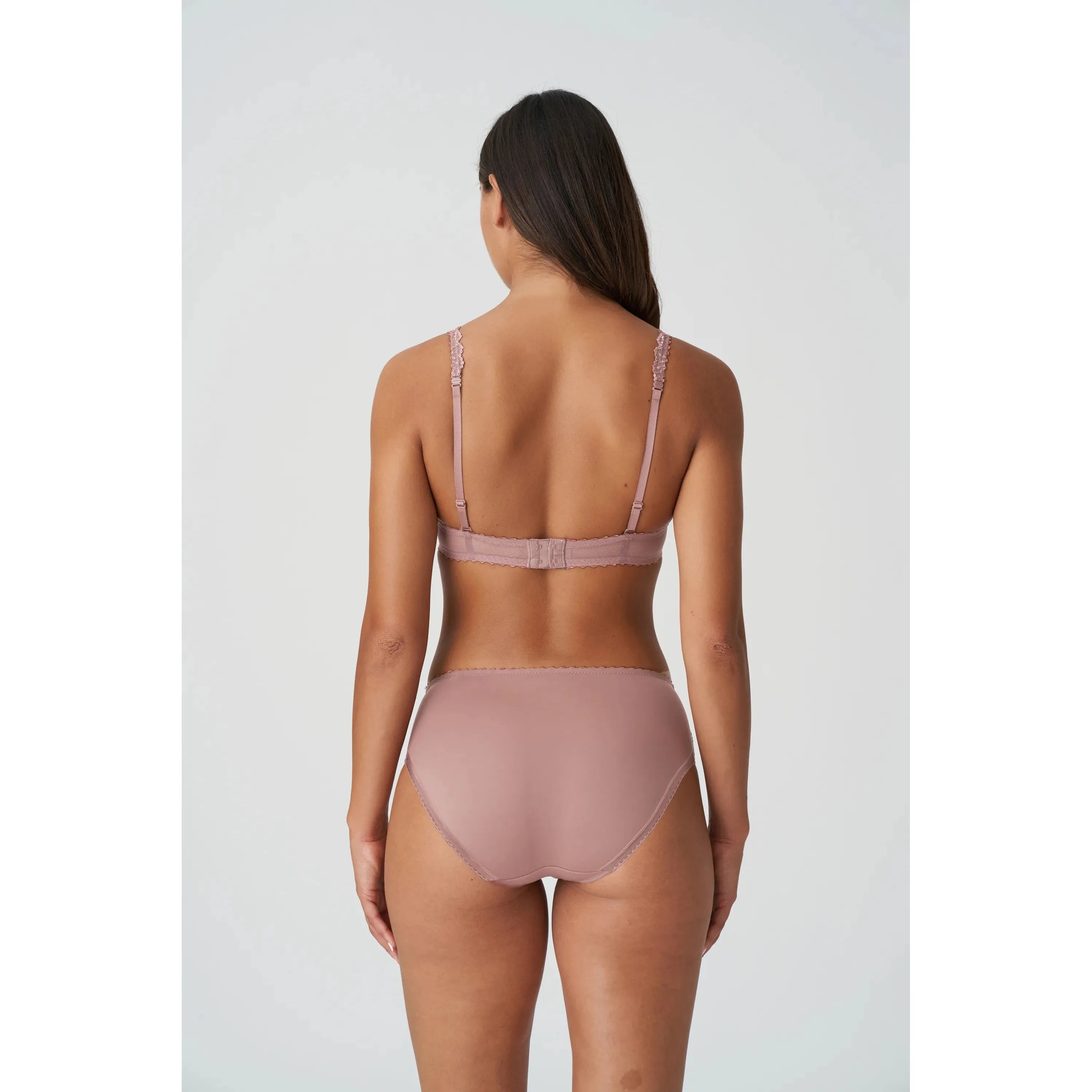  Marie Jo Jane Brief Panty、mySite、justintrudeaud