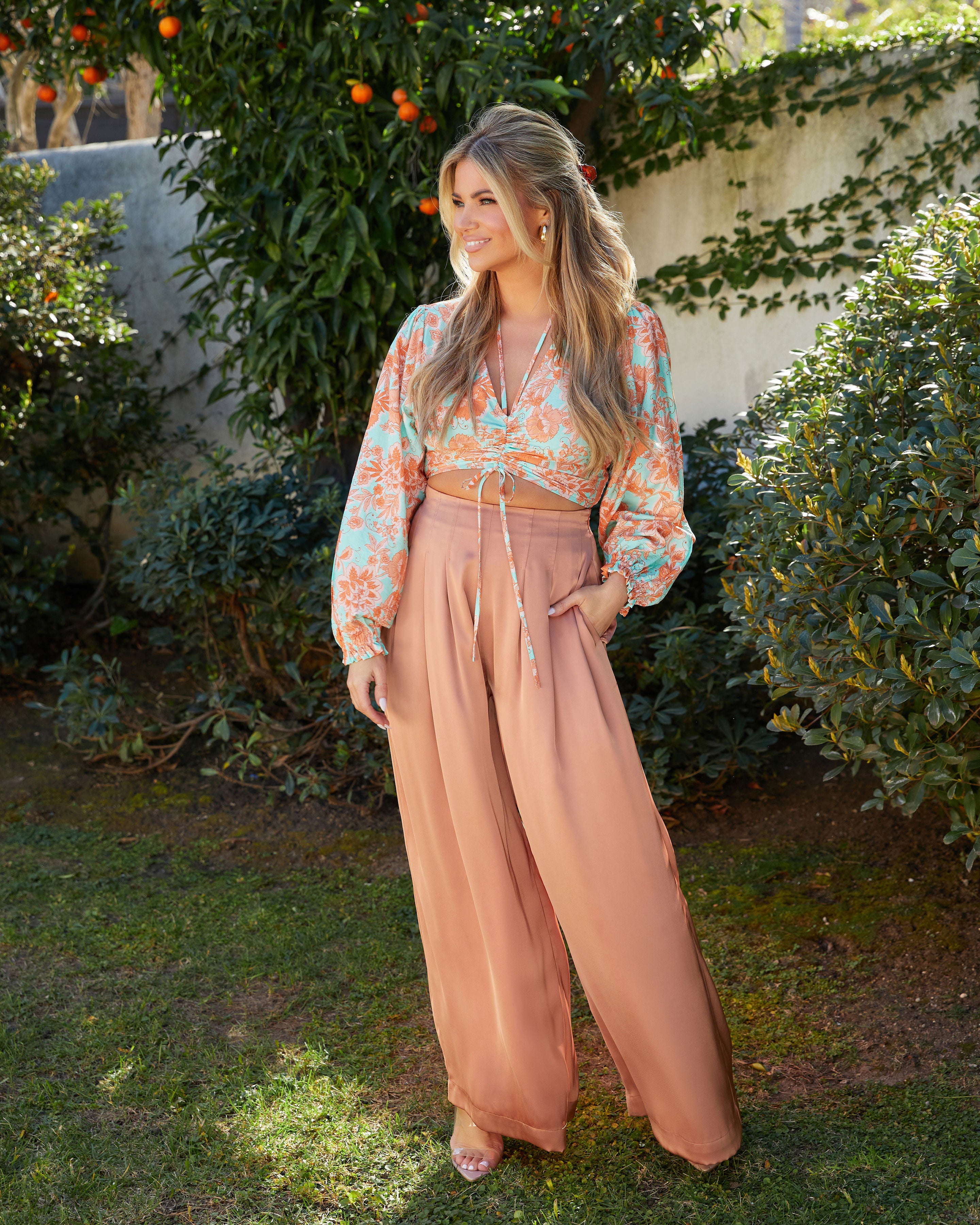 {product_title} - {shop_name}