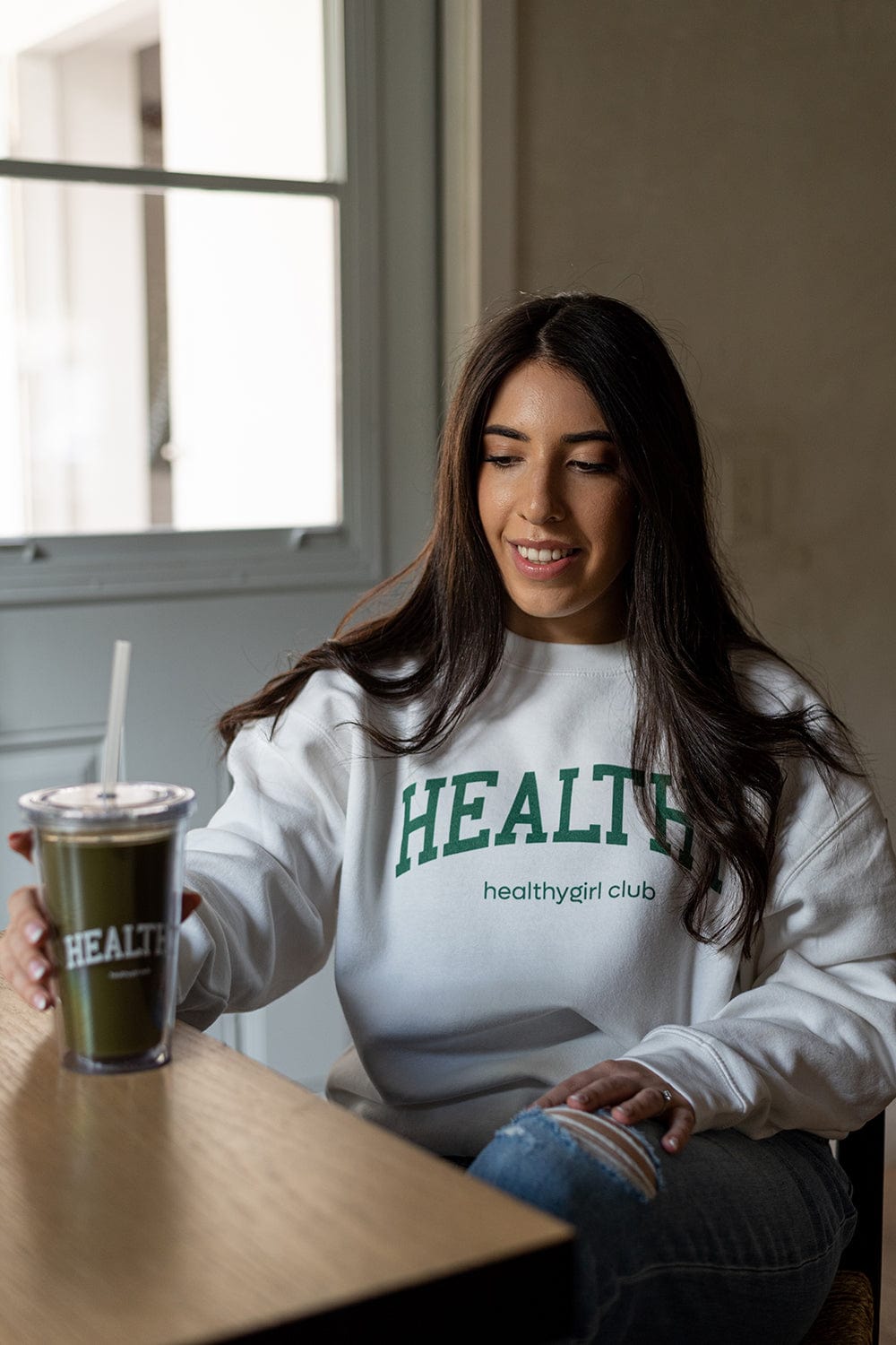 {product_title} - {shop_name}