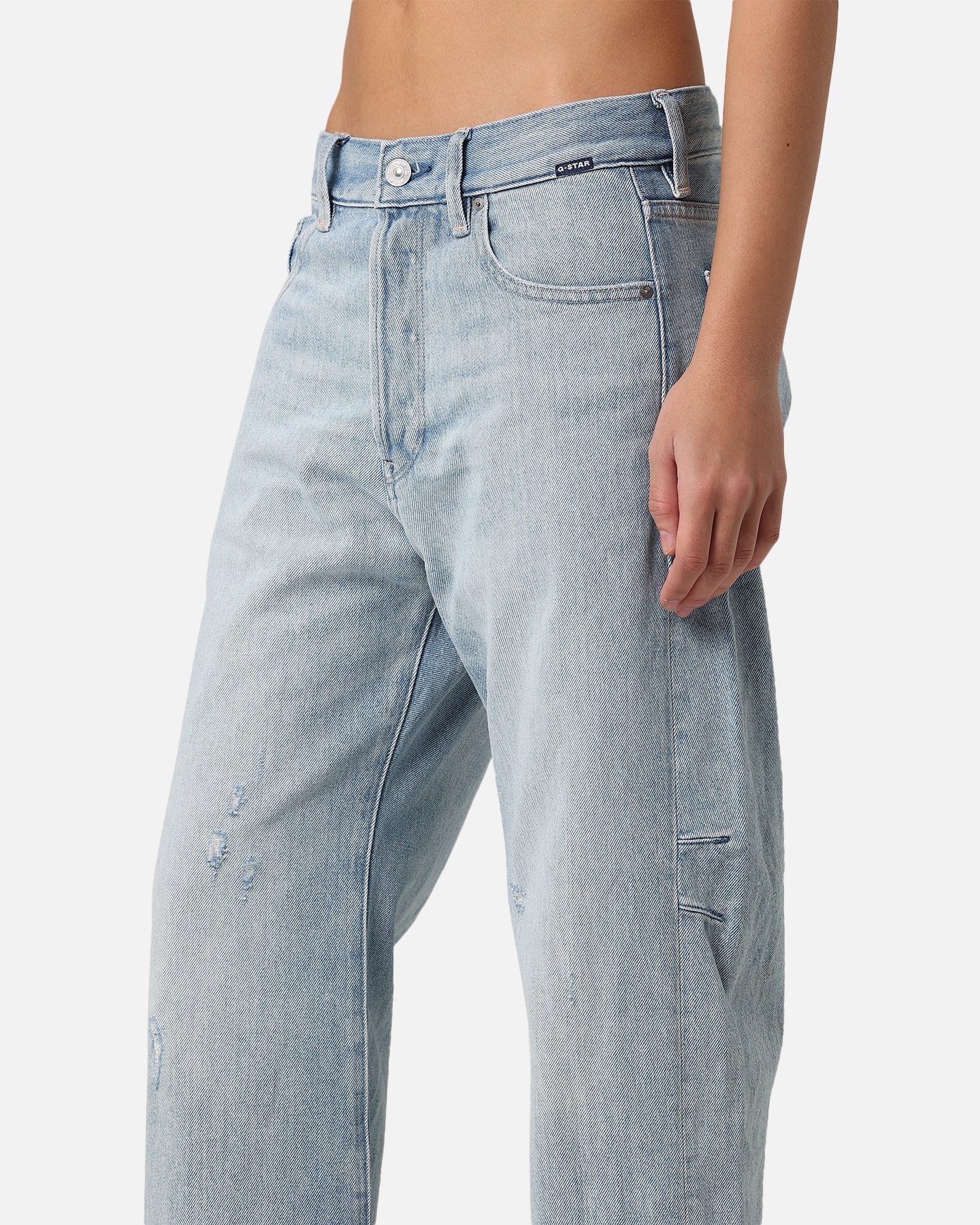 {product_title} - {shop_name}